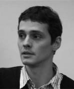 Mathieu Gheerbrant - Fondateur et Gérant SEO Media