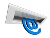 E-mail commercial ou newsletter ?