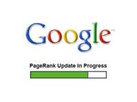 Google PageRank