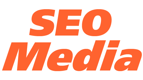 Consultant SEO - Paris - Référencement naturel