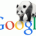 Google Panda